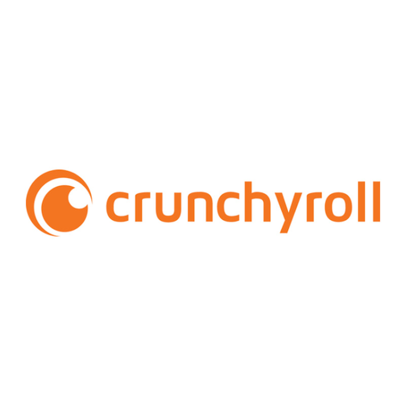Crunchyroll