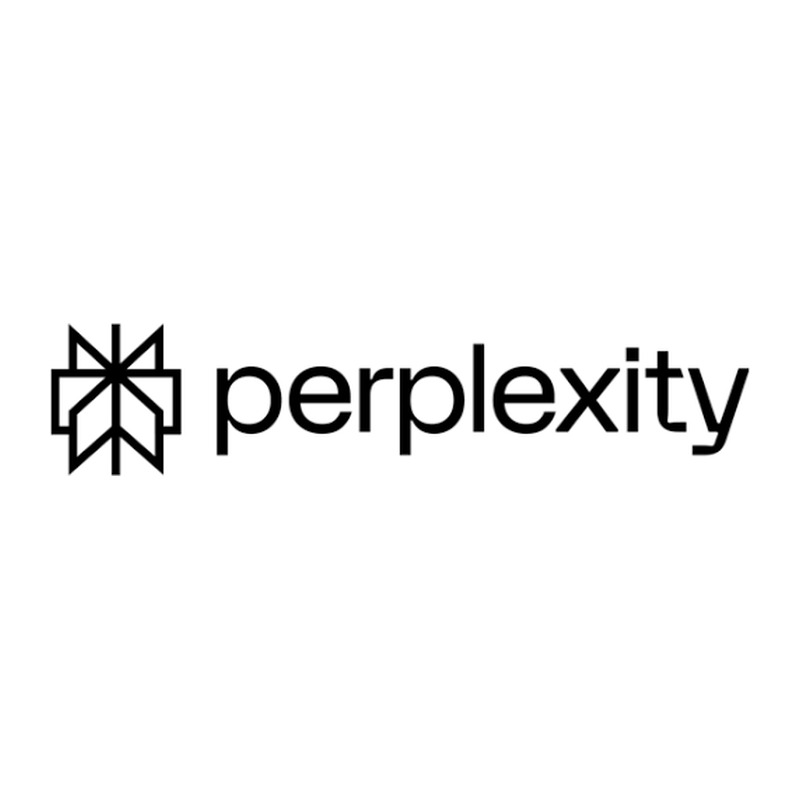 Perplexity