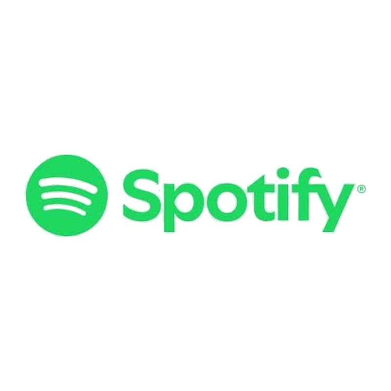 Spotify