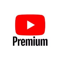 YouTube Premium