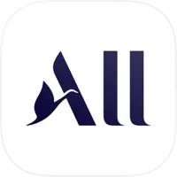 아코르 (Accor) 로고