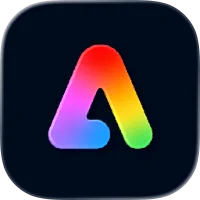 Adobe