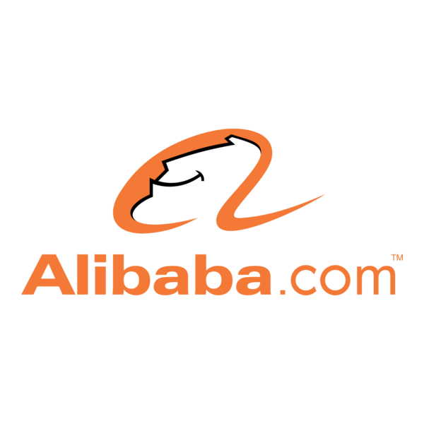 Alibaba
