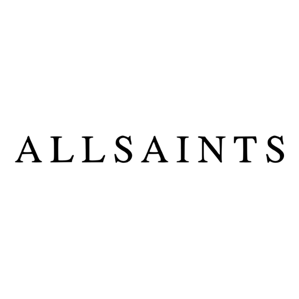 AllSaints