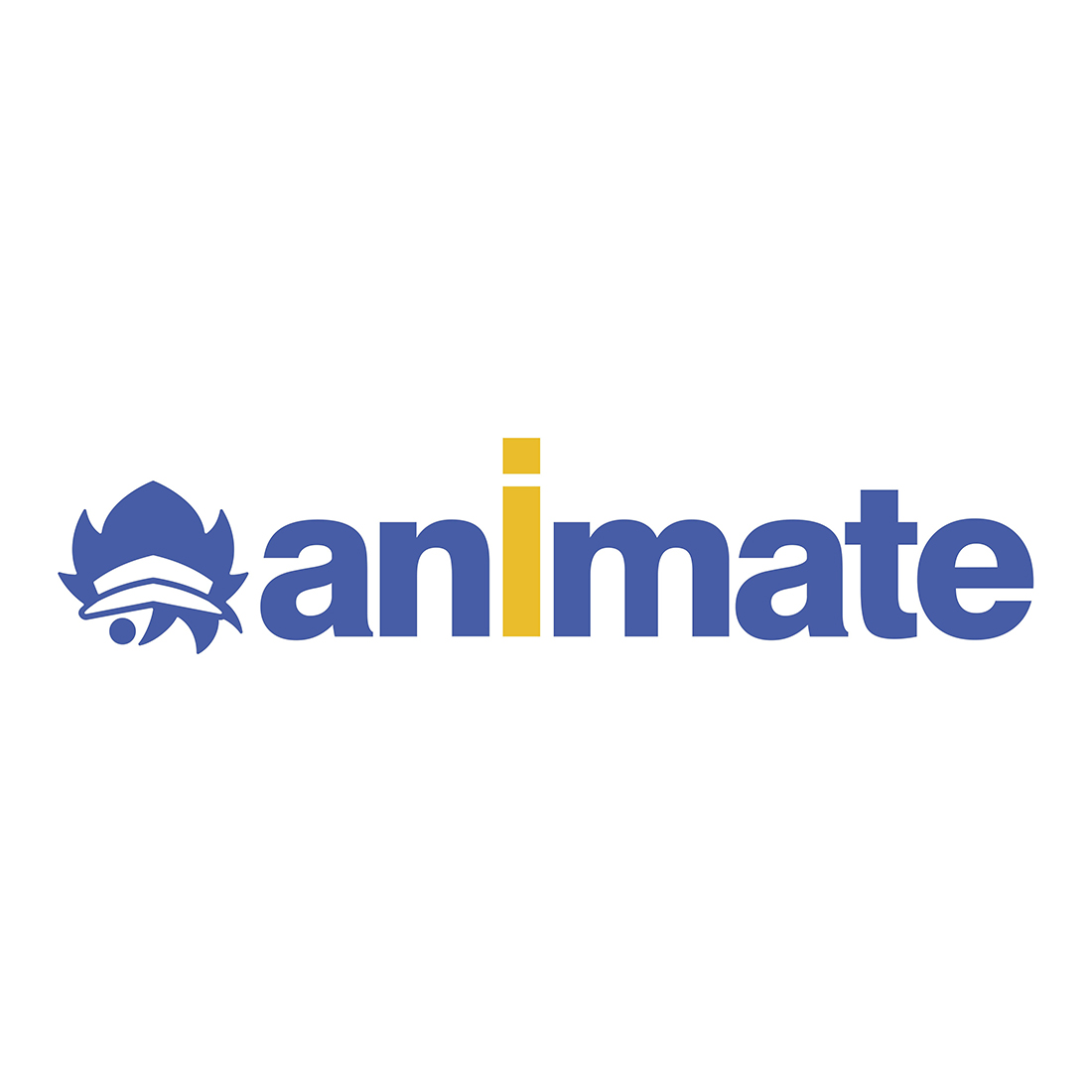 Animate