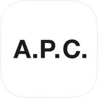 아페쎄 (APC) 로고