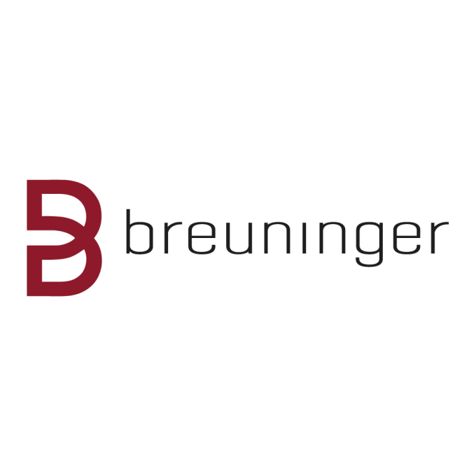 Breuninger