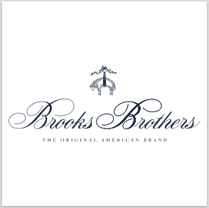 Brooks Brothers