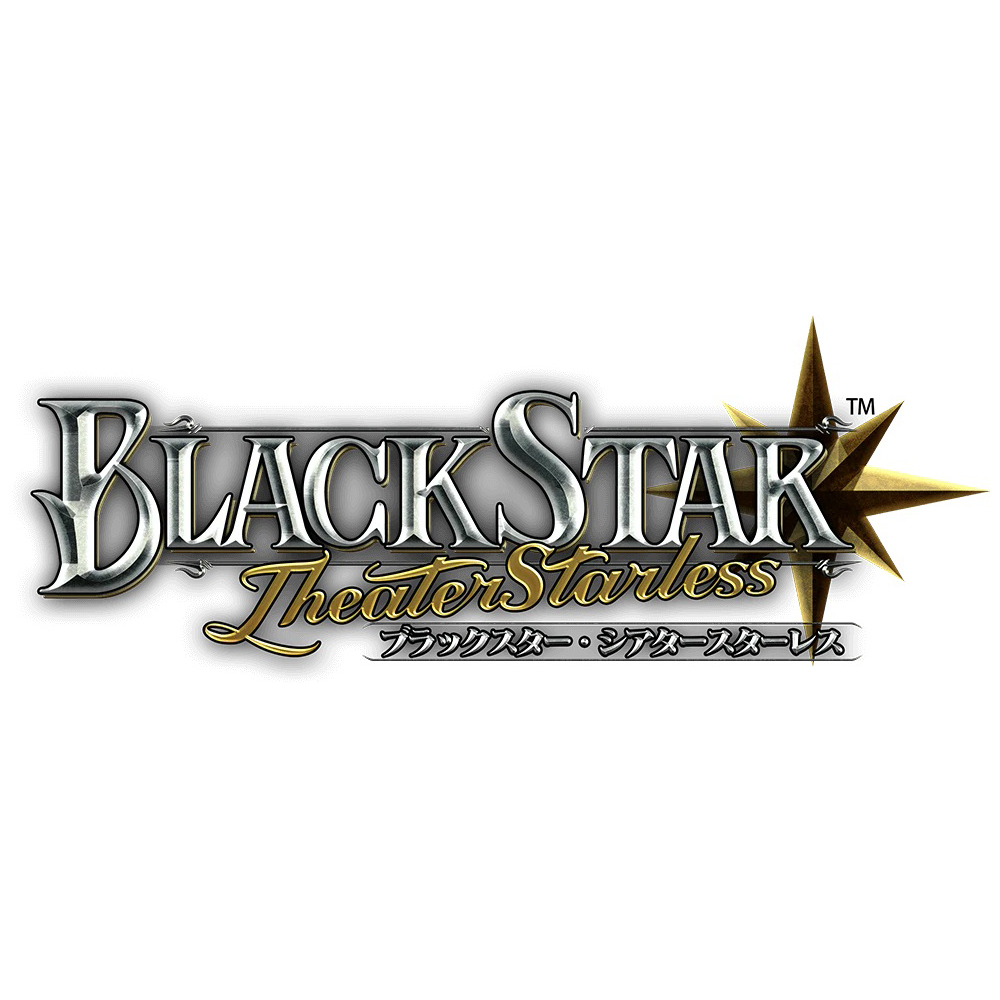 BSOfficialStore