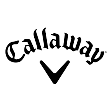 캘러웨이 (Callaway) 로고