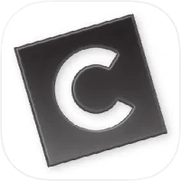 CASETiFY