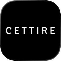 Cettire