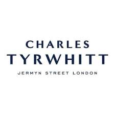 Charles Tyrwhitt