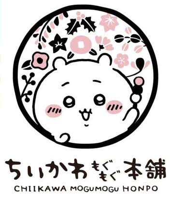 ChiikawaMogumogu
