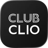 Club Clio