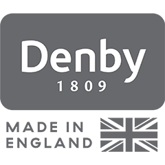 덴비 (Denby) 로고