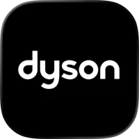 다이슨 (Dyson) 로고