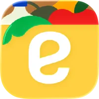 Emart