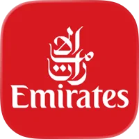 Emirates