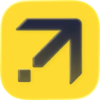 익스피디아 (Expedia) 로고