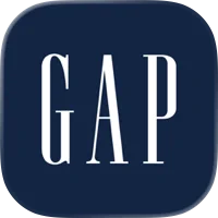 Gap
