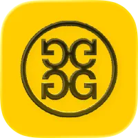 G/FORE