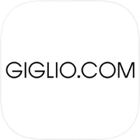 Giglio