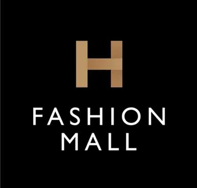 H Fashion Mall