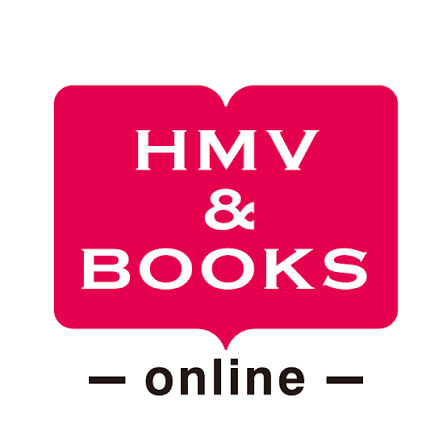 HMV