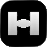 HBX