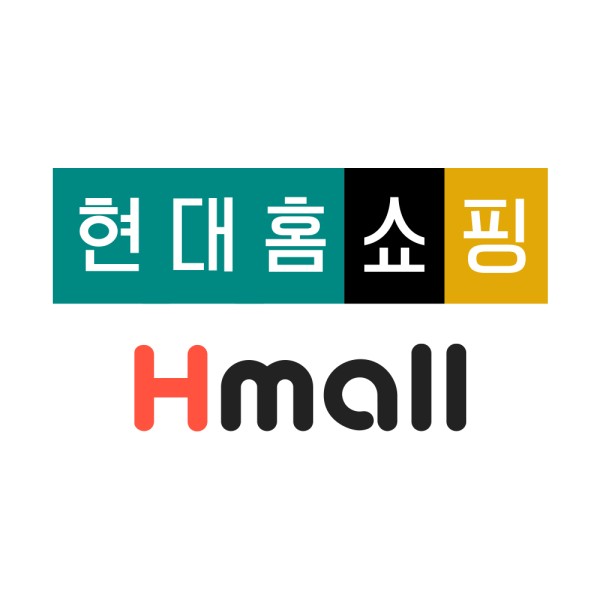 Hmall