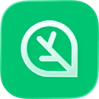 인프런 (Inflearn) 로고
