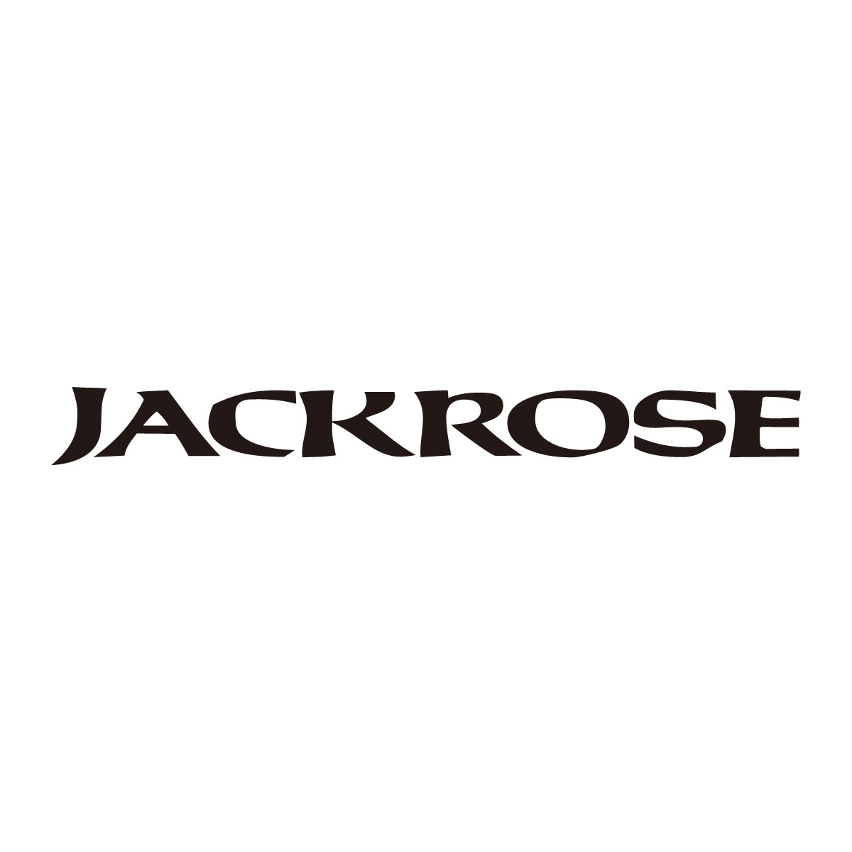 Jackrose