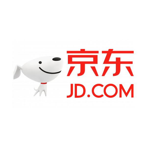 JD