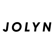 Jolyn