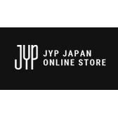 JYPJapan