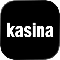 Kasina