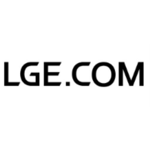 LGE