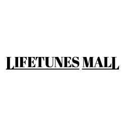 LifeTunesMall