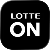 Lotte ON