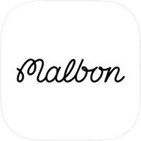 Malbon Golf