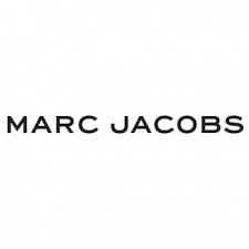 마크제이콥스 (Marc Jacobs) 로고