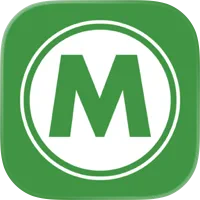 Metree