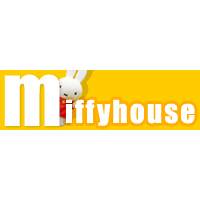 MiffyHouse