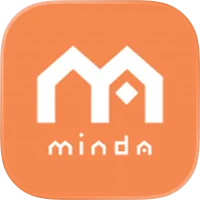 Minda