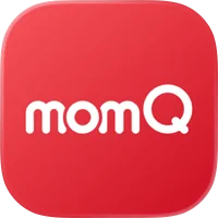 MomQ