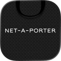 Net-A-Porter