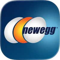 Newegg