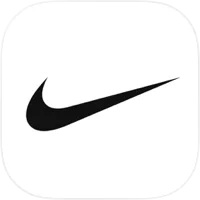 나이키 미국 (Nike) 로고