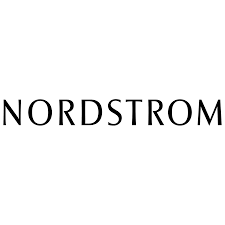 노드스트롬 (Nordstrom) 로고